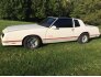 1988 Chevrolet Monte Carlo SS for sale 101609135